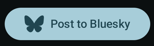 A button saying "Post to Bluesky".